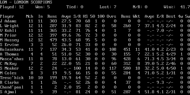 LondonR12_zps41c2099e.png