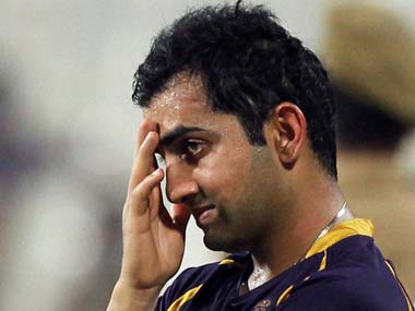 GambhirAfterLoss_IPL_PTI.jpg