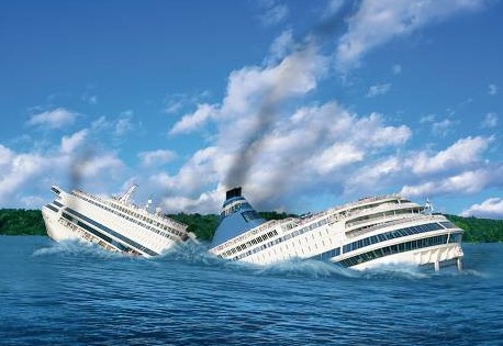 SinkingShip-2.jpg