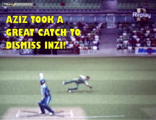 Greatcatch.jpg