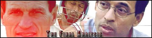 TheFinalAnalysisBanner.jpg
