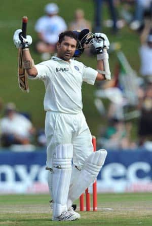 Sachin-Tendulkar-21.jpg