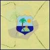 West-Indies.jpg