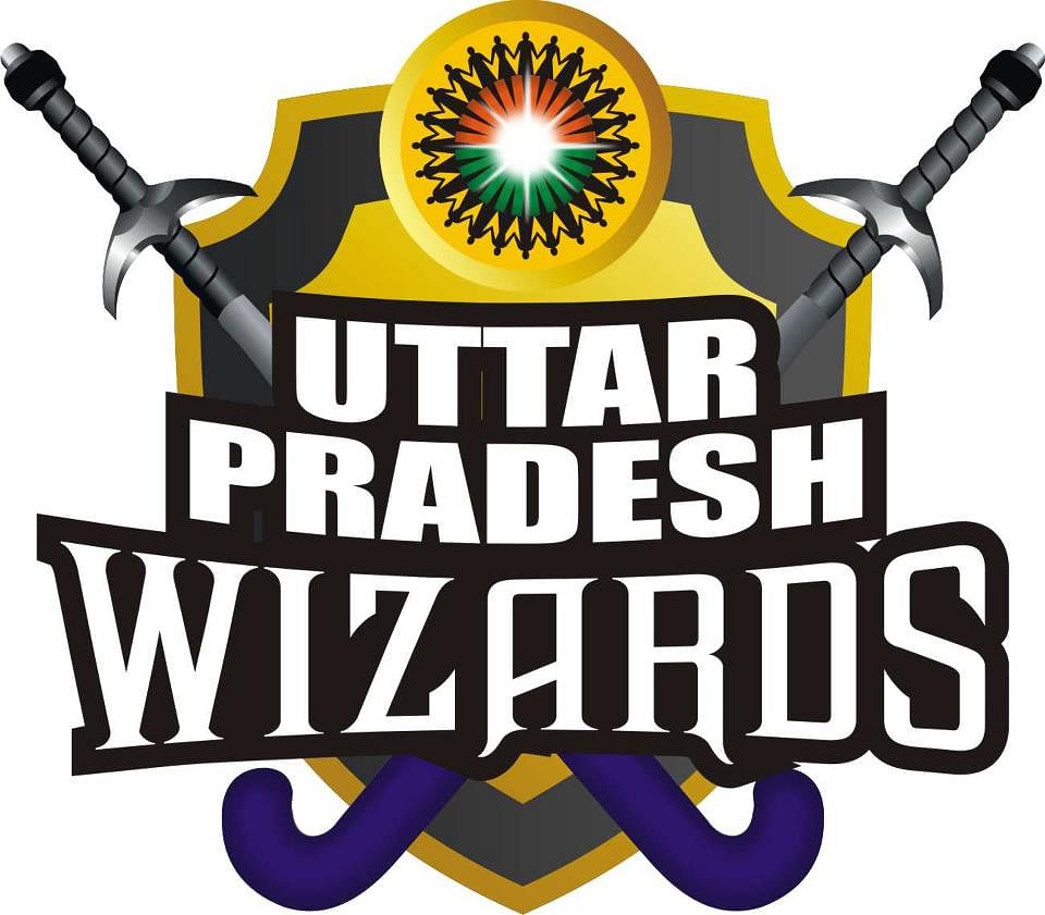 uttar_pradesh_wizards_logo-1421655478.jpg