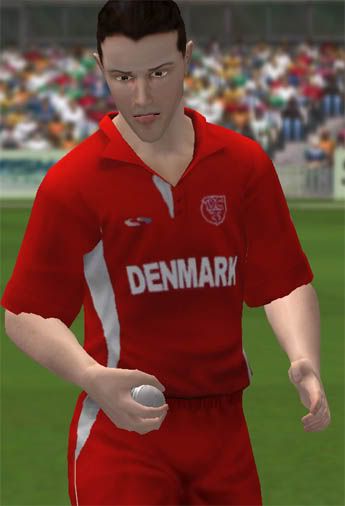 denmark.jpg