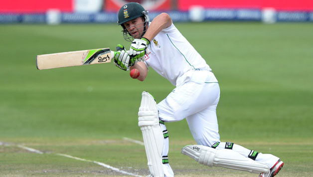 AB-de-Villiers-of-South-Africa-plays-square-during-day-5-of-the-1st-Test-match-between-So.jpg