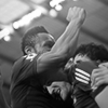 AndreSchurrleandteammates2_zps15414598.png