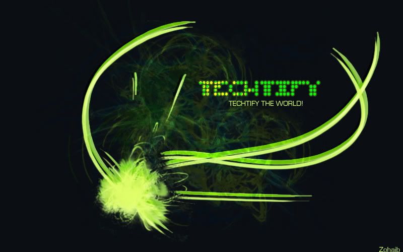 TechtifyZohaib.jpg