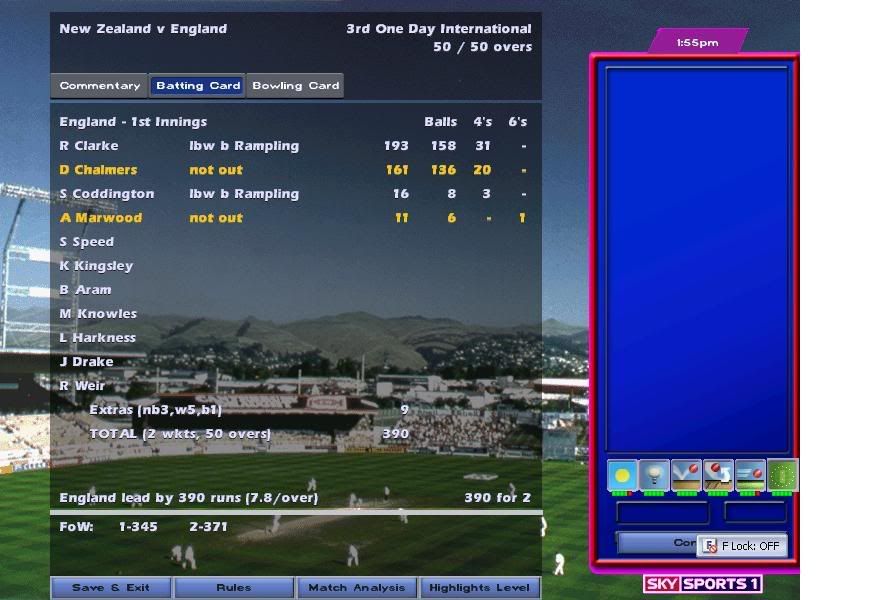 vsnewzealand390-2.jpg