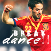Break_zps07d5e1f8.png