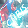 Cg_zpsd4fdcf60.png~original