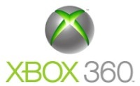 xbox_360_logo.jpg