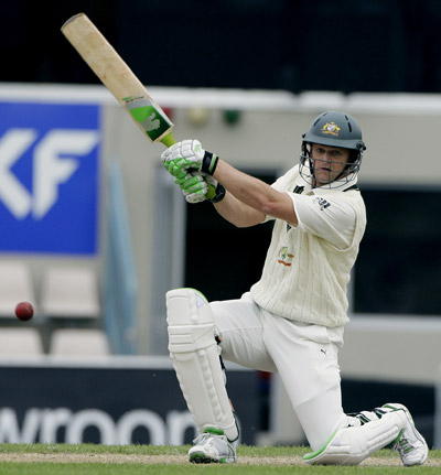 adam-gilchrist-100-6s.jpg
