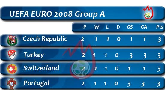 Table-4.jpg