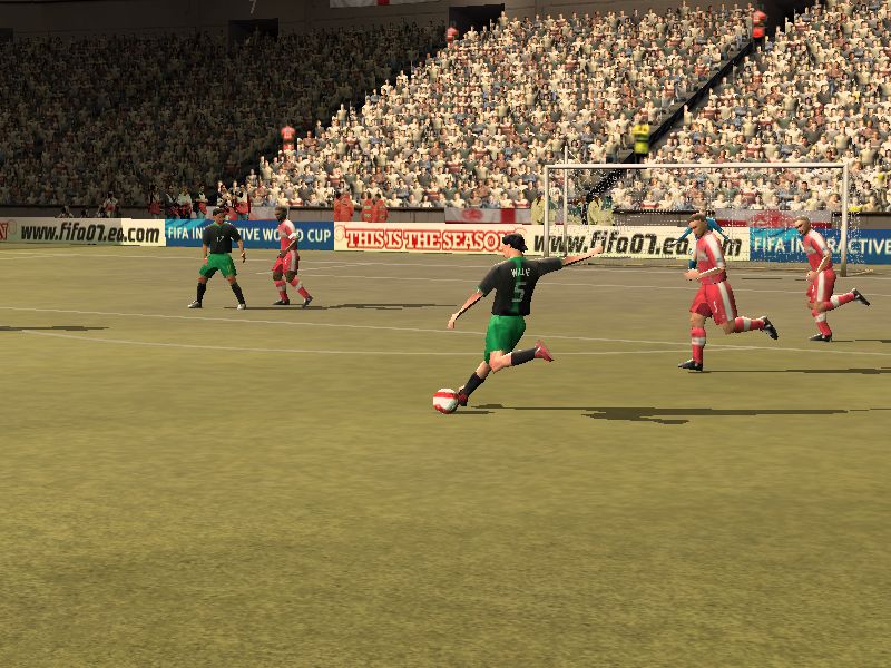 fifa072006-10-1512-58-27-04.jpg