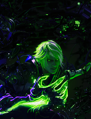 DMCftbxdV1_zpsa3be349d.png