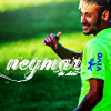 ney_zps4f541713.png