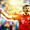 TMuller_zpsgvcbczmb.png