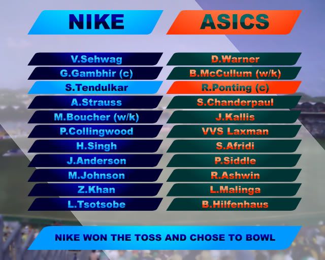 Lineups-8.jpg