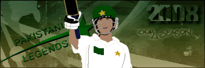 pakistanilegends2008sighy4.gif