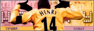 Henry1.jpg