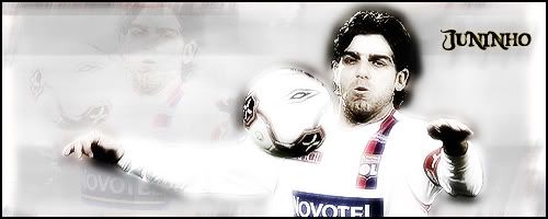 juninho2.jpg