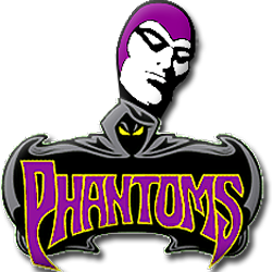 phantomskumar08.png