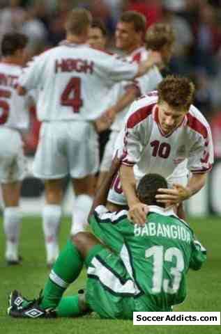 soccer7.jpg