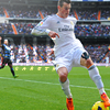 BALE_zps7215b8f2.png