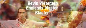 KP.jpg