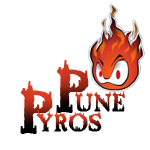 Pyros.png