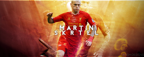 Skrtel_zps31598eb3.png