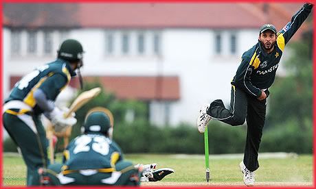Pakistan-nets-001.jpg