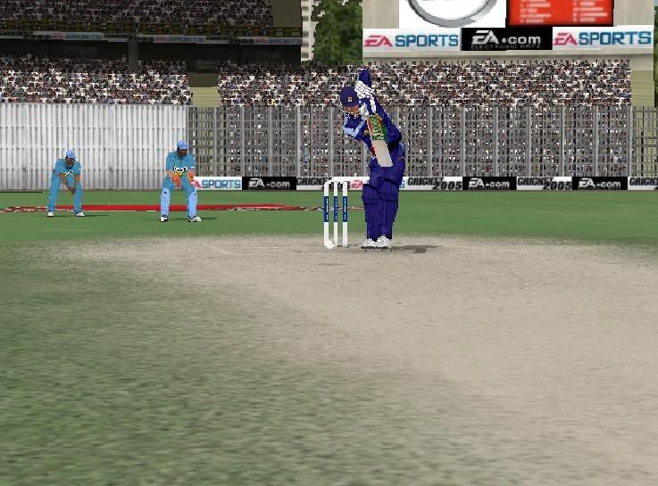 firstboundaryfromchopra.jpg