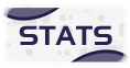 Stats.png