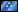 fm.png