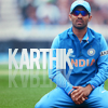 Karthik_zps80bcb2fa.png