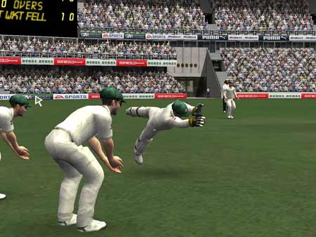 ea-cricket07.jpg