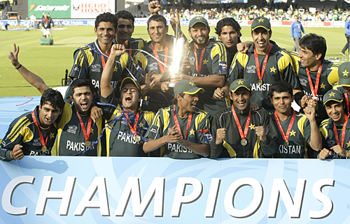 pakistan-2009-t20-champions1.jpg