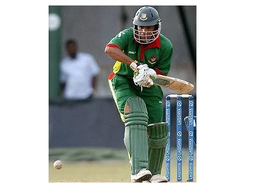 razzaq.jpg