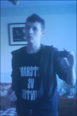 Me9.png