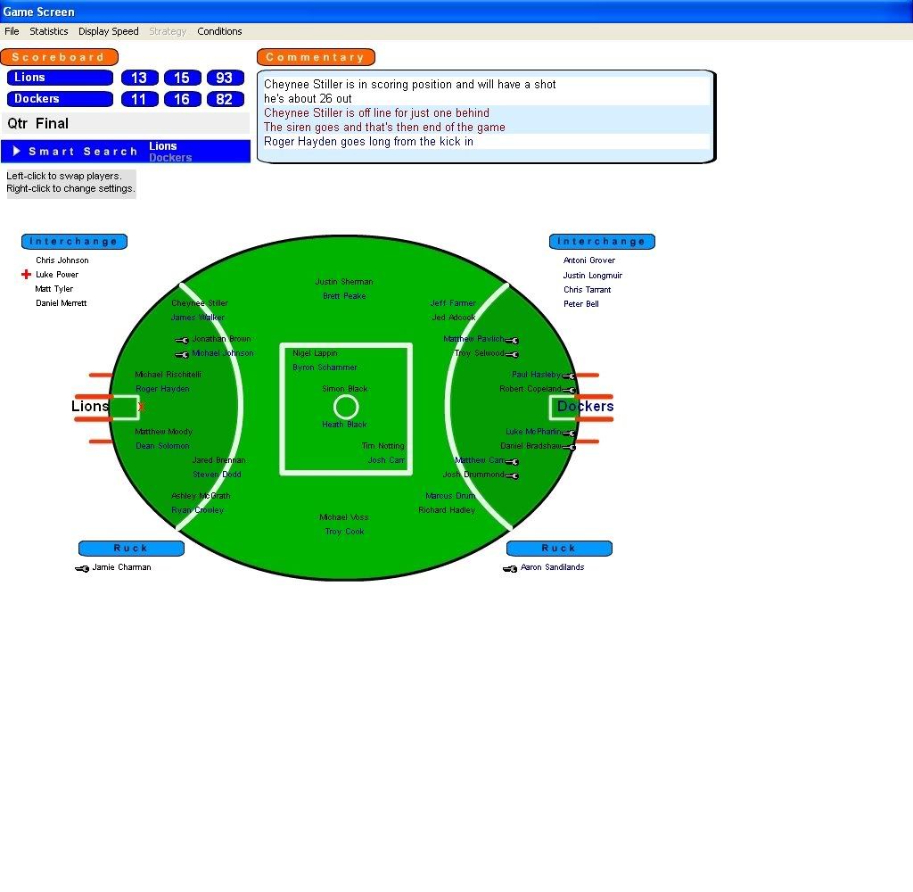 lineup6.jpg
