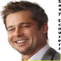 haha.jpg