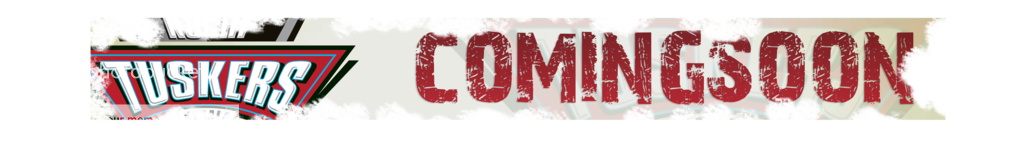 coming%20soon_zpskukidmdg.png