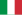 22px-Flag_of_Italy.svg.png