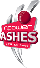 npower-ashes-series-2009-31690.png