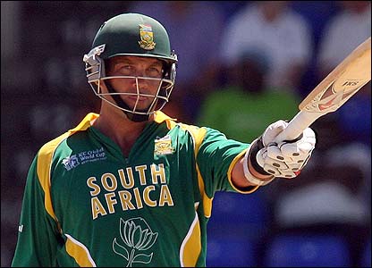 _42692245_kallis_gett.jpg