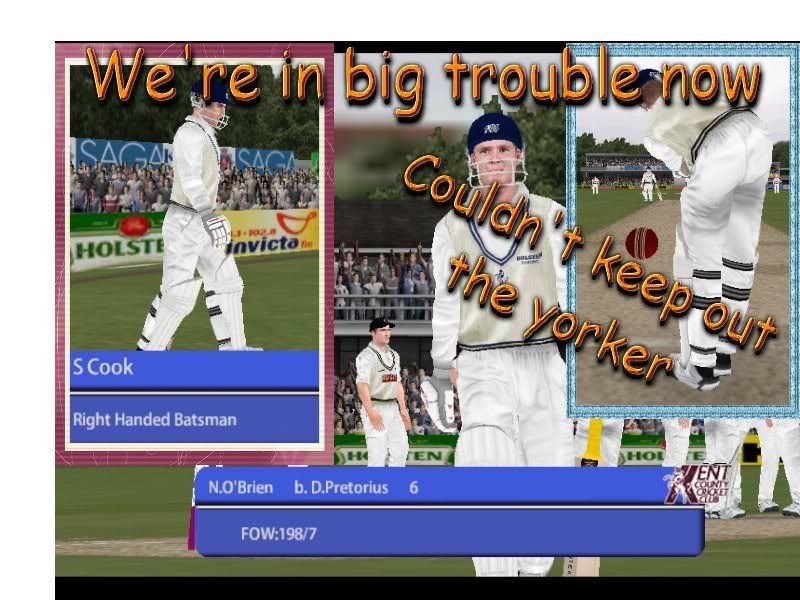 Cricket20052008-01-0319-56-14-64.jpg