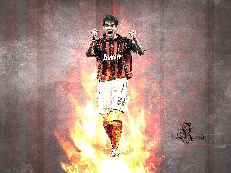 kaka_wallpaper2.jpg