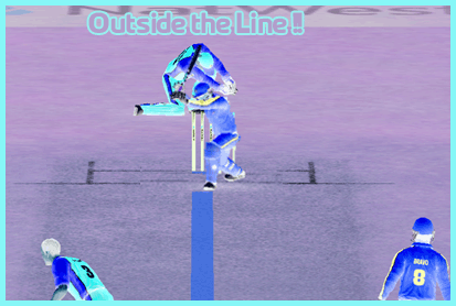 Hotspot-2.png